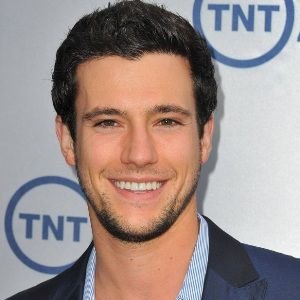 Drew Roy Biography, Age, Height, Weight, Family, Wiki & More