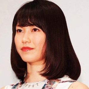 Yui Yokoyama Biography, Age, Height, Weight, Family, Wiki & More