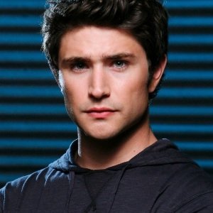 Matt Dallas Biography, Age, Height, Weight, Family, Wiki & More