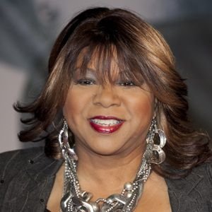 Deniece Williams Biography, Age, Height, Weight, Family, Wiki & More