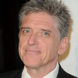 Craig Ferguson Biography, Age, Height, Weight, Family, Wiki & More