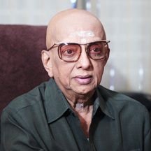 Cho Ramaswamy Biography, Age, Death, Wife, Children, Family, Caste, Wiki & More
