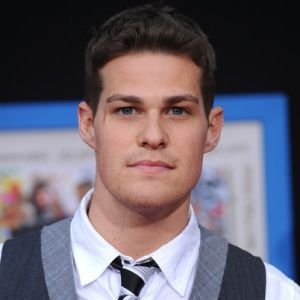 Greg Finley Biography, Age, Height, Weight, Family, Wiki & More