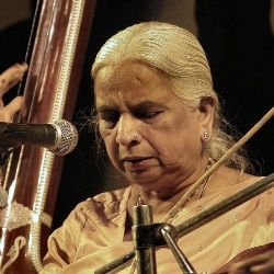 Girija Devi Biography, Age, Death, Height, Weight, Family, Caste, Wiki & More