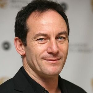 Jason Isaacs Biography, Age, Height, Weight, Family, Wiki & More