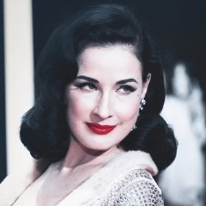 Dita Von Teese Biography, Age, Height, Husband, Affair, Family, Facts, Wiki & More