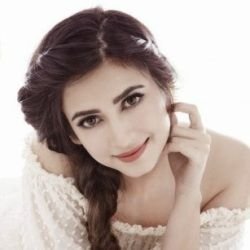 Kriti Kharbanda Biography, Age, Height, Weight, Boyfriend, Family, Facts, Caste, Wiki & More