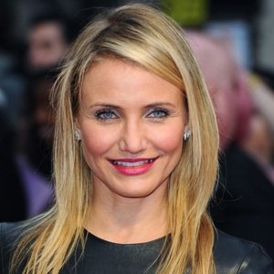 Cameron Diaz Height, Age, Net Worth, Husband, Family, Wiki & More