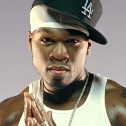 50 Cent Biography, Age, Height, Weight, Family, Wiki & More