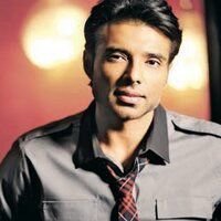 Uday Chopra Biography, Age, Height, Weight, Girlfriend, Family, Facts, Caste, Wiki & More