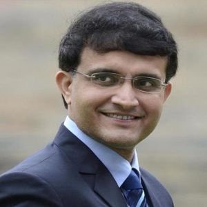 Sourav Ganguly Biography, Age, Wife, Children, Family, Facts, Caste, Wiki & More