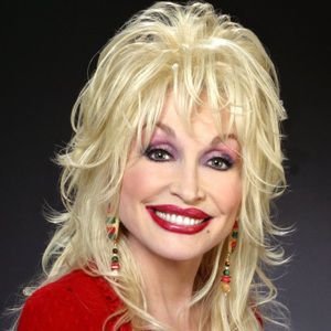 Dolly Parton (Singer) Biography, Age, Height, Husband, Children, Family, Facts, Wiki & More