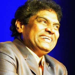 Johnny Lever Biography, Age, Height, Wife, Children, Family, Facts, Caste, Wiki & More
