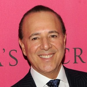Tommy Mottola Biography, Age, Height, Weight, Family, Wiki & More