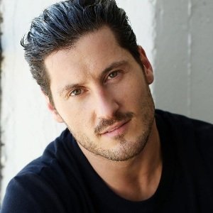 Valentin Chmerkovskiy Biography, Age, Height, Weight, Family, Wiki & More