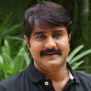 Srikanth (Telugu Actor) Biography, Age, Height, Wife, Children, Family, Facts, Wiki & More