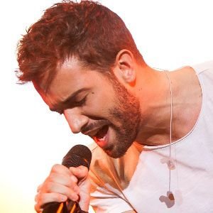 Pablo Alboran Biography, Age, Height, Weight, Family, Wiki & More