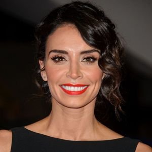 Christine Lampard Biography, Age, Height, Weight, Family, Wiki & More