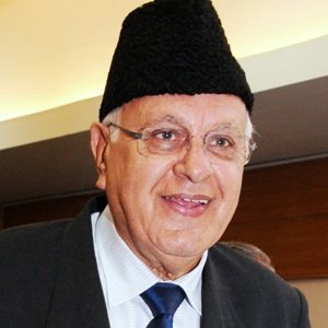 Farooq Abdullah Biography, Age, Height, Weight, Family, Caste, Wiki & More