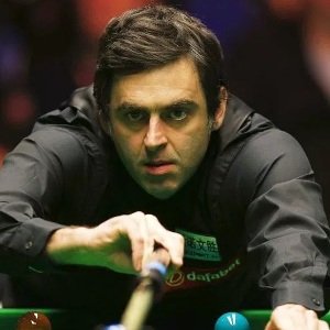 Ronnie O'Sullivan Biography, Age, Height, Weight, Affairs, Family, Facts, Wiki & More