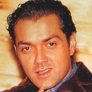 Bobby Deol Biography, Age, Height, Weight, Wife, Children, Family, Facts, Caste, Wiki & More