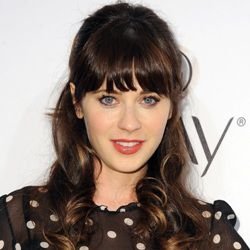 Zooey Deschanel Biography, Age, Height, Affairs, Husband, Children, Family, Facts & More