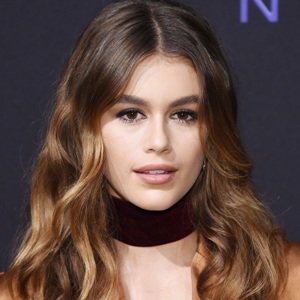 Kaia Gerber Biography, Age, Height, Weight, Family, Wiki & More