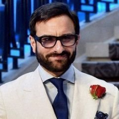 Saif Ali Khan Biography, Age, Height, Wife, Children, Family, Facts, Caste, Wiki & More