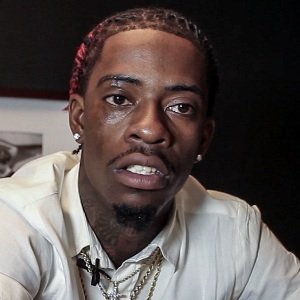 Rich Homie Quan Biography, Age, Height, Weight, Family, Wiki & More