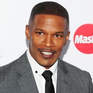 Jamie Foxx Biography, Age, Height, Weight, Family, Wiki & More