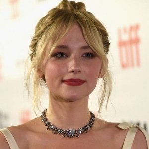 Haley Bennett Biography, Age, Height, Weight, Family, Wiki & More