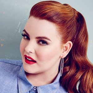 Tess Holliday Biography, Age, Height, Weight, Family, Wiki & More