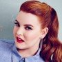 Tess Holliday