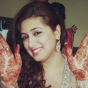 Vahbbiz Dorabjee Biography, Age, Height, Weight, Family, Caste, Wiki & More