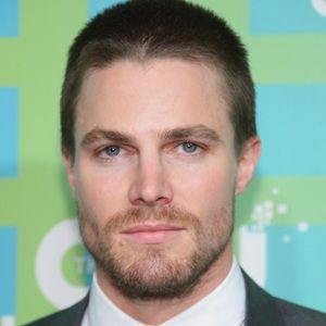 Stephen Amell Biography, Age, Height, Weight, Family, Wiki & More