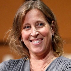 Susan Wojcicki Biography, Age, Height, Weight, Family, Wiki & More