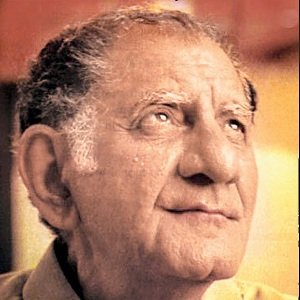 Anand Bakshi Biography, Age, Death, Height, Weight, Family, Wiki & More