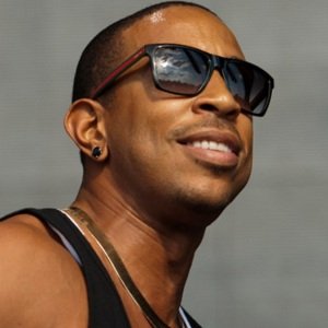 Ludacris Biography, Age, Height, Weight, Family, Wiki & More