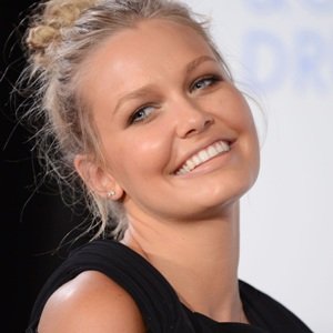 Lara Bingle Biography, Age, Height, Weight, Family, Wiki & More