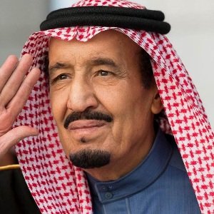 Salman of Saudi Arabia Biography, Age, Height, Weight, Family, Wife, Children, Facts, Wiki & More