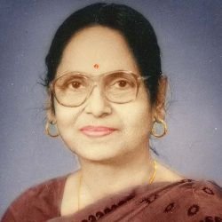 Kumari Radha