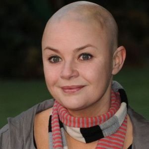 Gail Porter Biography, Age, Height, Weight, Family, Wiki & More