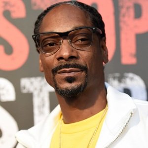 Snoop Dogg Biography, Age, Height, Weight, Family, Wife, Children, Facts, Wiki & More