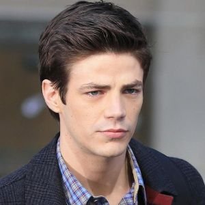 Grant Gustin Biography, Age, Height, Weight, Family, Wiki & More