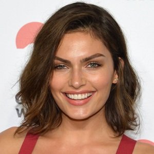 Alyssa Miller Biography, Age, Height, Weight, Family, Wiki & More
