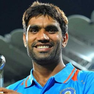 Munaf Patel Biography, Age, Wife, Children, Family, Caste, Wiki & More