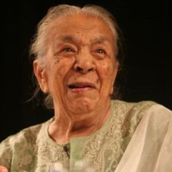 Zohra Sehgal Biography, Age, Death, Height, Weight, Family, Caste, Wiki & More