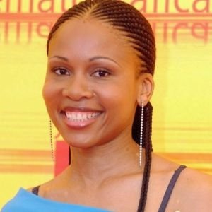 Leleti Khumalo Biography, Age, Height, Weight, Family, Wiki & More