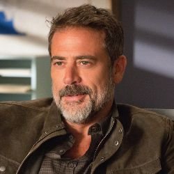 Jeffrey Dean Morgan Biography, Age, Height, Weight, Family, Wiki & More