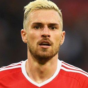 Aaron Ramsey Biography, Age, Height, Weight, Family, Wiki & More